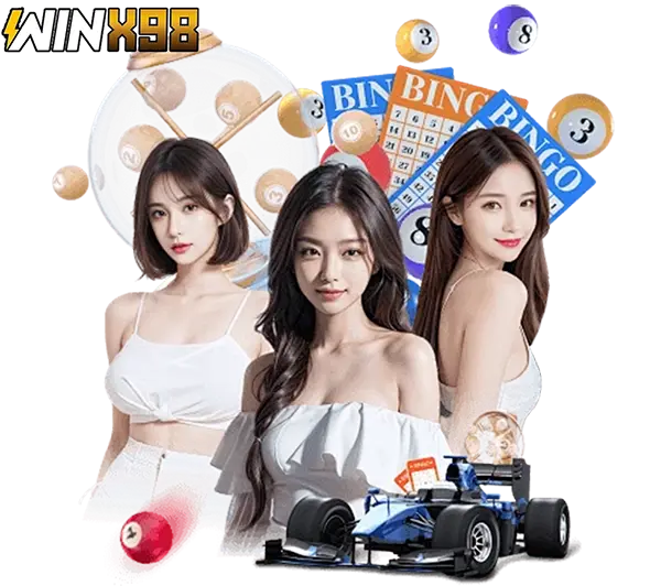 ทางเข้า WINX98 ล่าสุด 2026