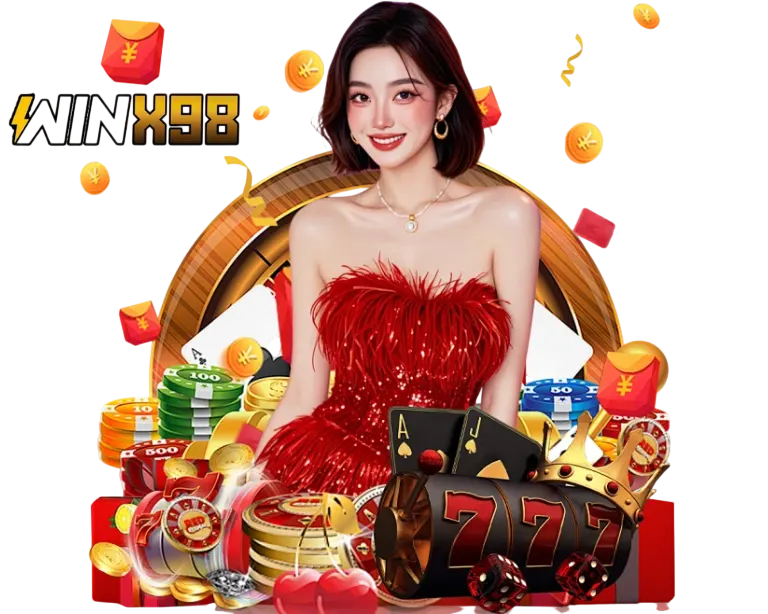 ทางเข้า WINX98 ล่าสุด 2026